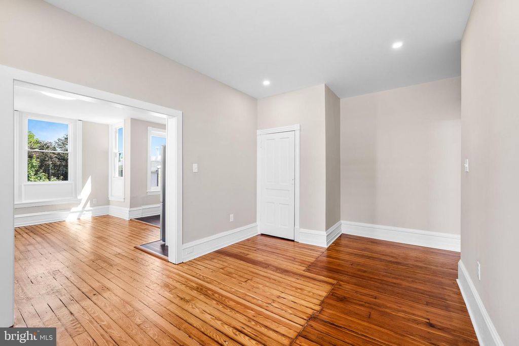 2311 GREEN ST #3R, PHILADELPHIA, PA 19130 — photo 4