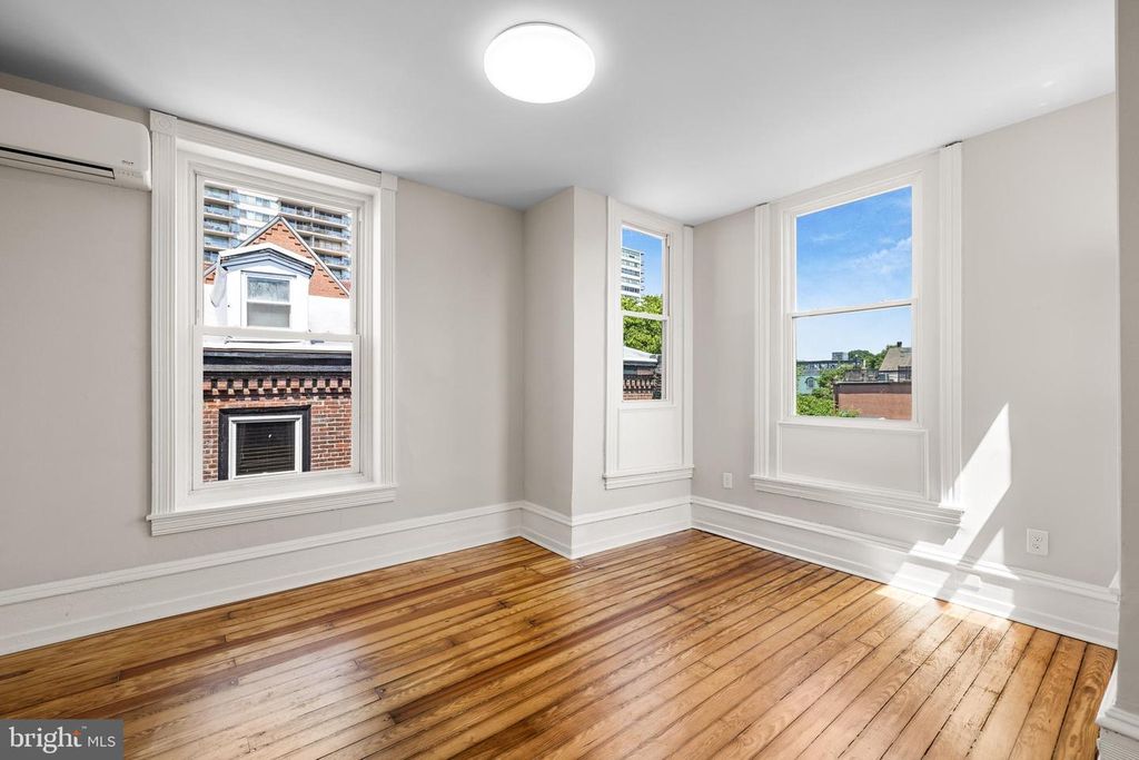 2311 GREEN ST #3R, PHILADELPHIA, PA 19130 — photo 5