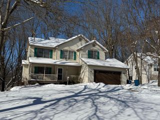 3894 Whitney Court, Kalamazoo, MI 49009