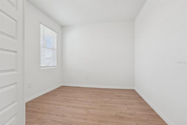 5352 CLOUDBERRY AVENUE, Lakeland, FL 33811