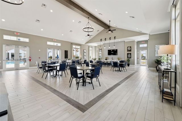 5352 CLOUDBERRY AVENUE, Lakeland, FL 33811