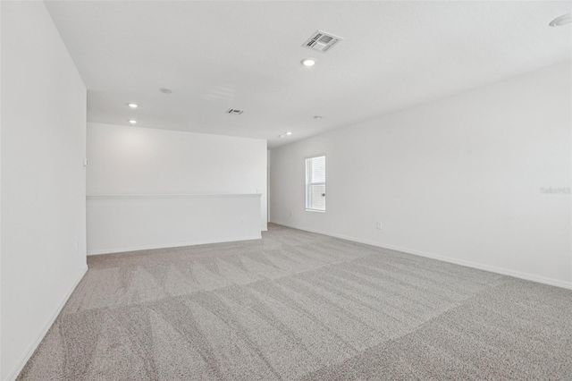 5352 CLOUDBERRY AVENUE, Lakeland, FL 33811