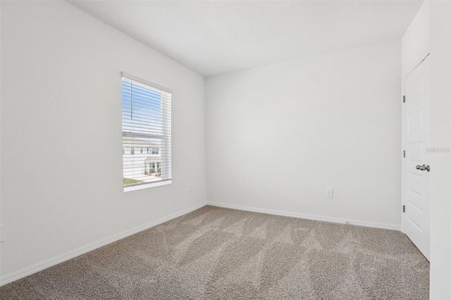 5352 CLOUDBERRY AVENUE, Lakeland, FL 33811