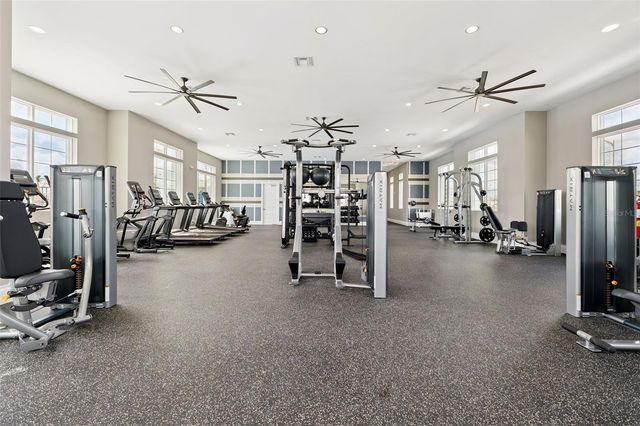 5352 CLOUDBERRY AVENUE, Lakeland, FL 33811