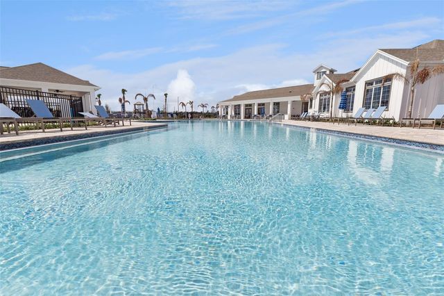 5352 CLOUDBERRY AVENUE, Lakeland, FL 33811