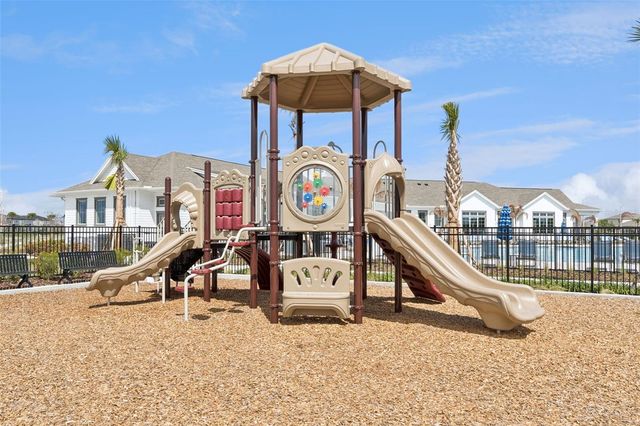 5352 CLOUDBERRY AVENUE, Lakeland, FL 33811