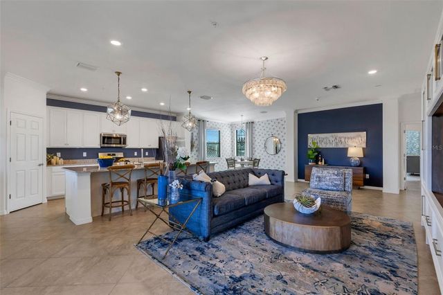 17607 GAWTHROP DRIVE 103, Bradenton, FL 34211