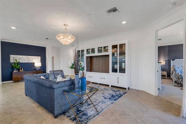 17607 GAWTHROP DRIVE 103, Bradenton, FL 34211
