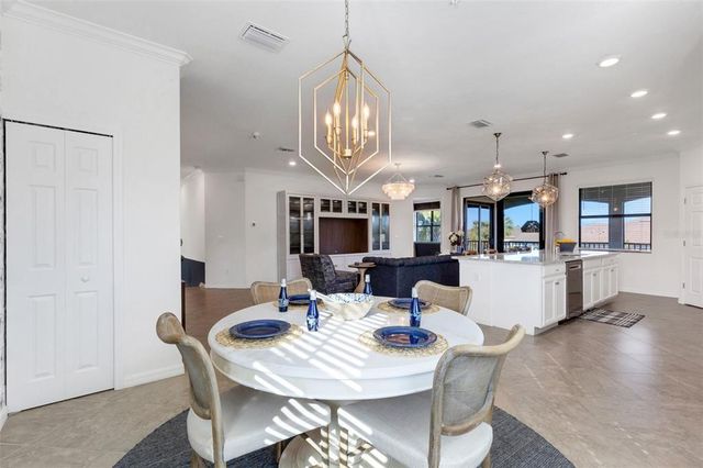 17607 GAWTHROP DRIVE 103, Bradenton, FL 34211