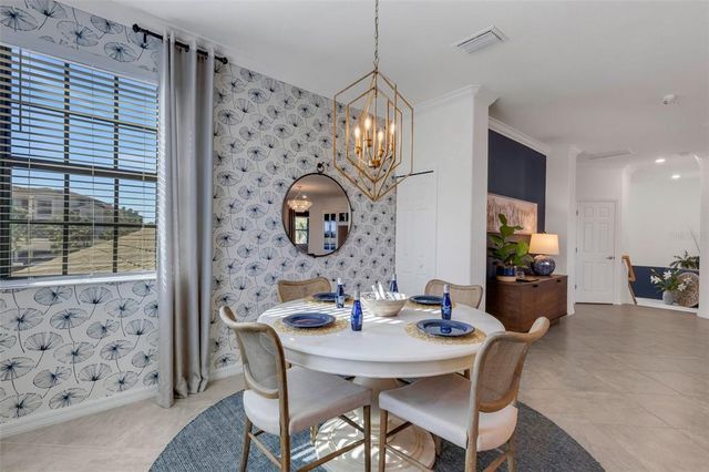 17607 GAWTHROP DRIVE 103, Bradenton, FL 34211