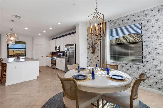 17607 GAWTHROP DRIVE 103, Bradenton, FL 34211