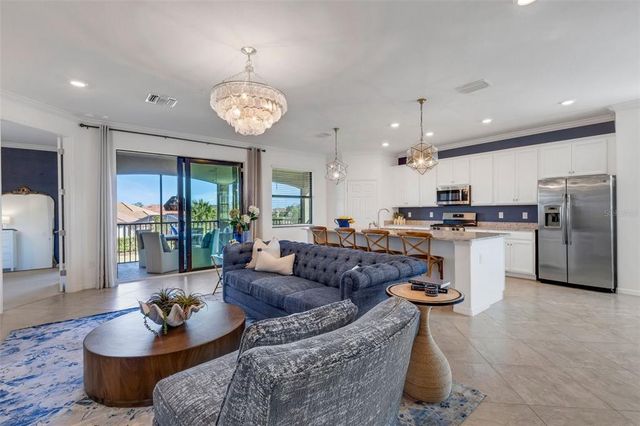 17607 GAWTHROP DRIVE 103, Bradenton, FL 34211