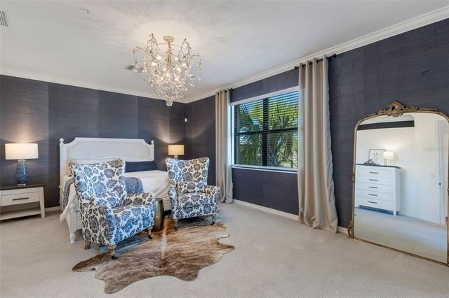 17607 GAWTHROP DRIVE 103, Bradenton, FL 34211