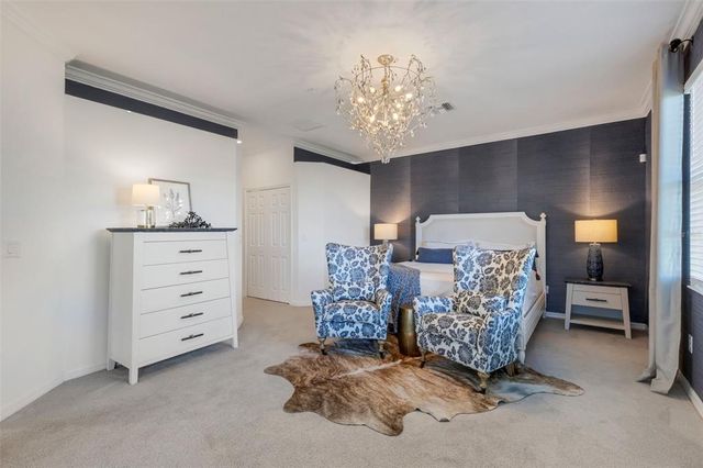 17607 GAWTHROP DRIVE 103, Bradenton, FL 34211