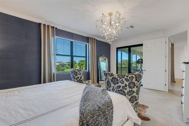 17607 GAWTHROP DRIVE 103, Bradenton, FL 34211