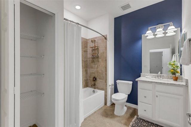 17607 GAWTHROP DRIVE 103, Bradenton, FL 34211