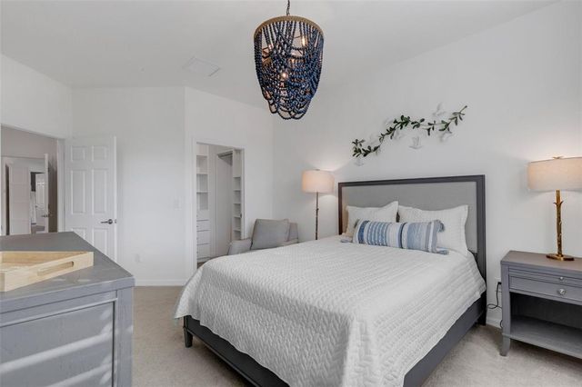 17607 GAWTHROP DRIVE 103, Bradenton, FL 34211