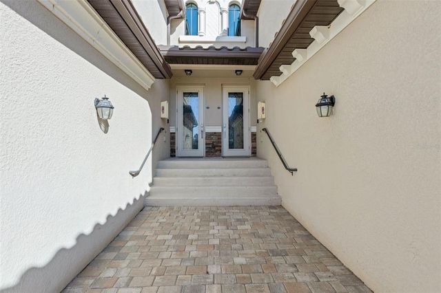 17607 GAWTHROP DRIVE 103, Bradenton, FL 34211