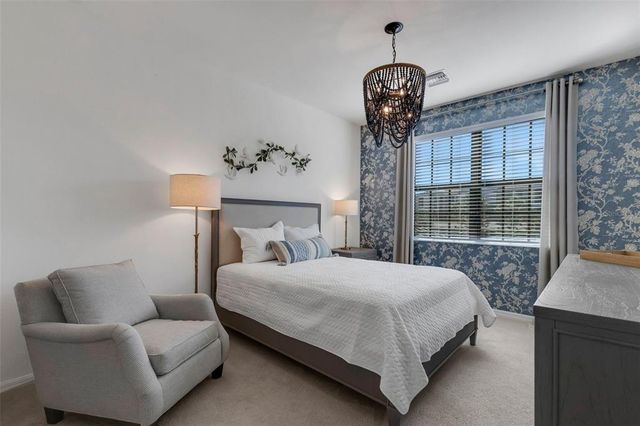 17607 GAWTHROP DRIVE 103, Bradenton, FL 34211