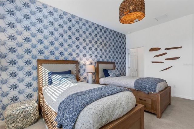 17607 GAWTHROP DRIVE 103, Bradenton, FL 34211