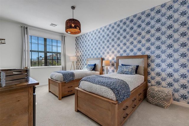 17607 GAWTHROP DRIVE 103, Bradenton, FL 34211