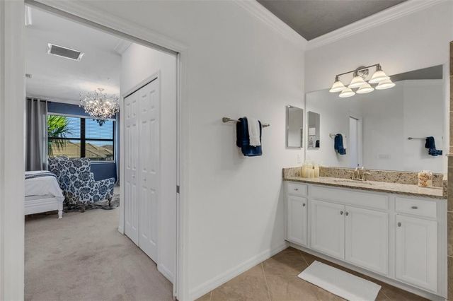 17607 GAWTHROP DRIVE 103, Bradenton, FL 34211