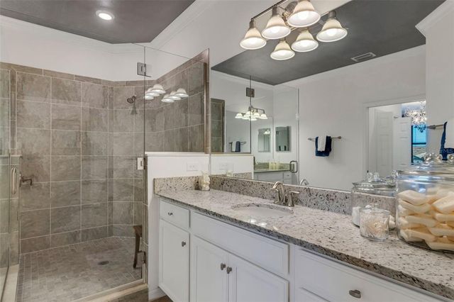 17607 GAWTHROP DRIVE 103, Bradenton, FL 34211