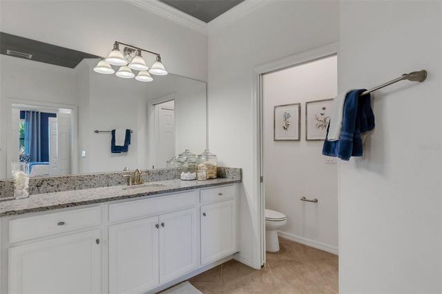 17607 GAWTHROP DRIVE 103, Bradenton, FL 34211