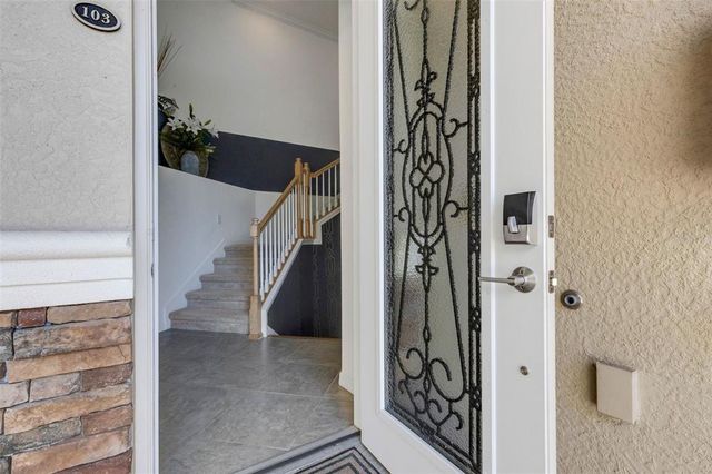 17607 GAWTHROP DRIVE 103, Bradenton, FL 34211