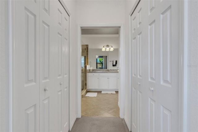 17607 GAWTHROP DRIVE 103, Bradenton, FL 34211