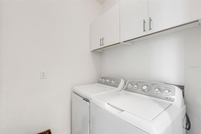 17607 GAWTHROP DRIVE 103, Bradenton, FL 34211