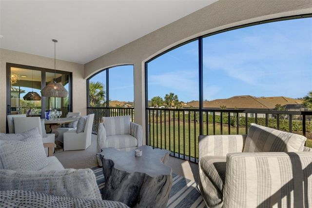 17607 GAWTHROP DRIVE 103, Bradenton, FL 34211