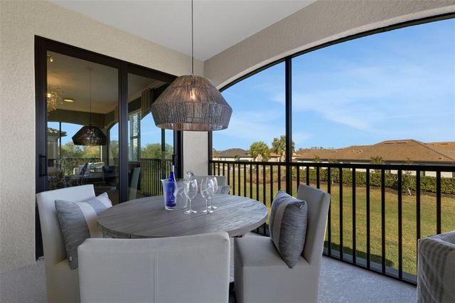 17607 GAWTHROP DRIVE 103, Bradenton, FL 34211