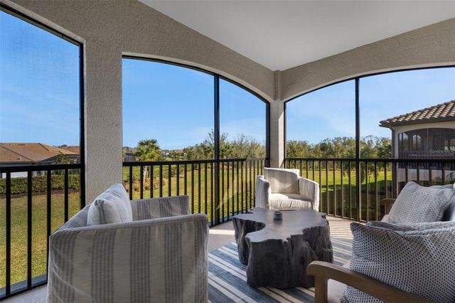 17607 GAWTHROP DRIVE 103, Bradenton, FL 34211