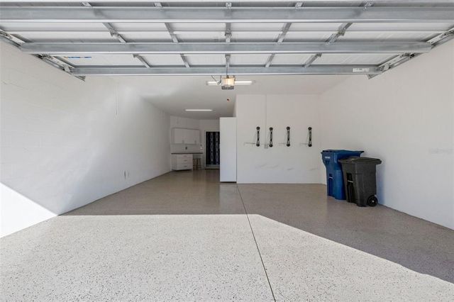 17607 GAWTHROP DRIVE 103, Bradenton, FL 34211