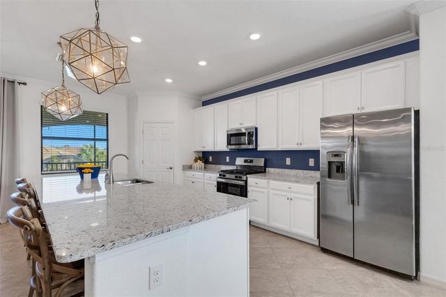17607 GAWTHROP DRIVE 103, Bradenton, FL 34211