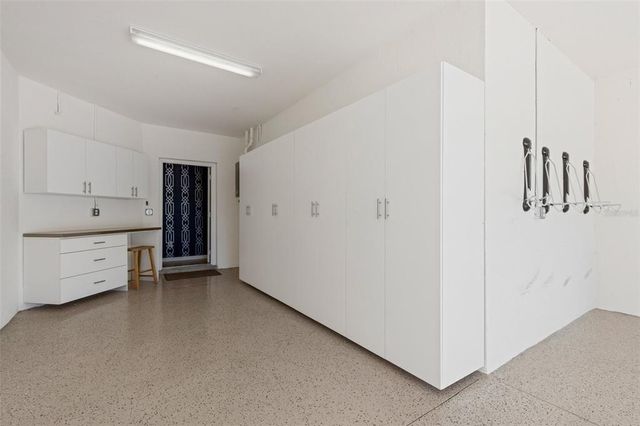 17607 GAWTHROP DRIVE 103, Bradenton, FL 34211