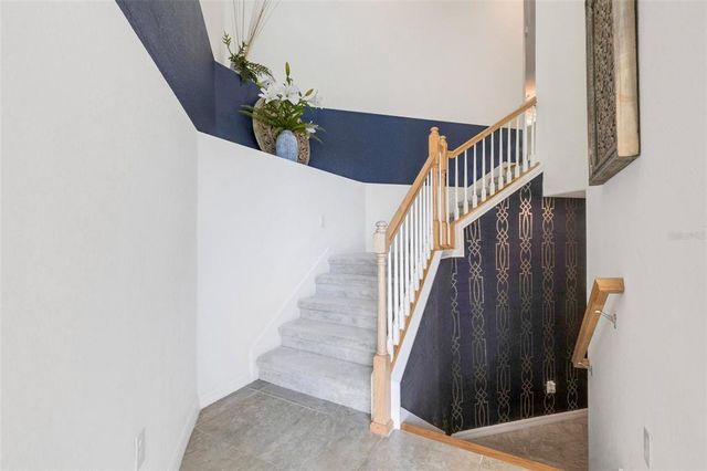17607 GAWTHROP DRIVE 103, Bradenton, FL 34211