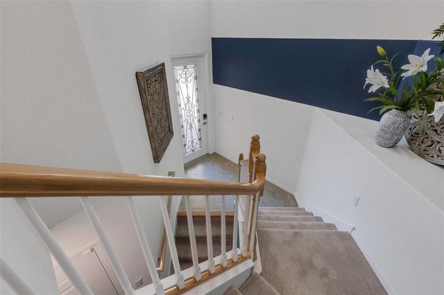 17607 GAWTHROP DRIVE 103, Bradenton, FL 34211