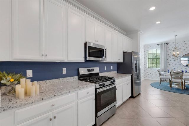 17607 GAWTHROP DRIVE 103, Bradenton, FL 34211