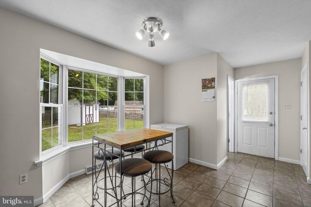 4803 ARCHER DR, Hampstead, MD 21074