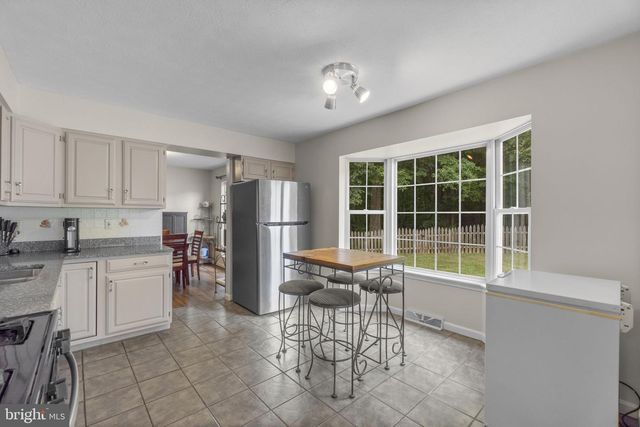 4803 ARCHER DR, Hampstead, MD 21074