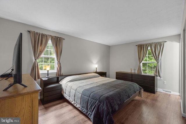 4803 ARCHER DR, Hampstead, MD 21074