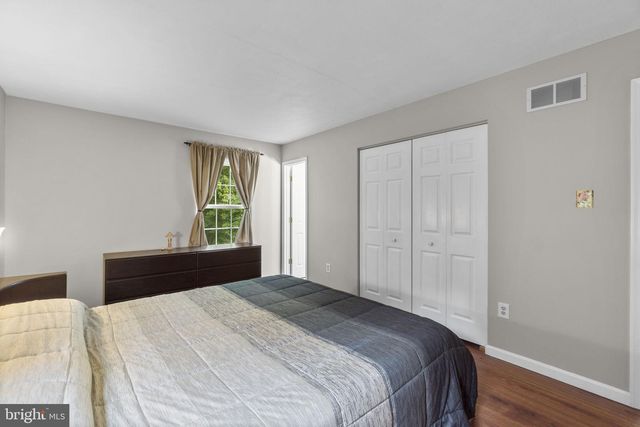 4803 ARCHER DR, Hampstead, MD 21074