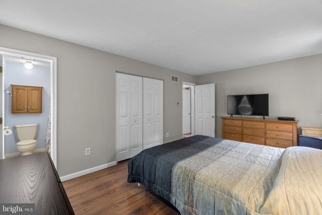 4803 ARCHER DR, Hampstead, MD 21074