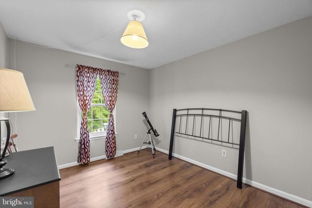 4803 ARCHER DR, Hampstead, MD 21074