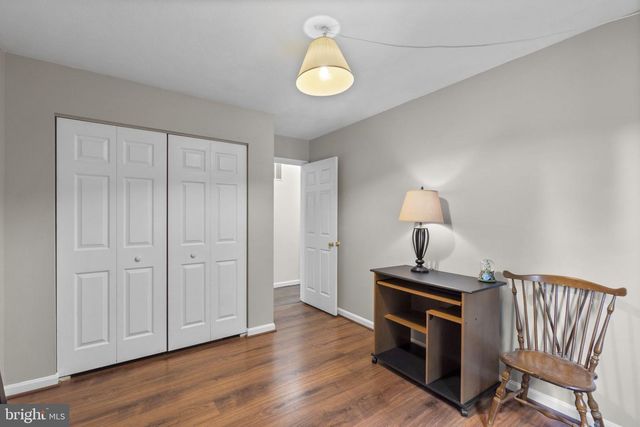 4803 ARCHER DR, Hampstead, MD 21074