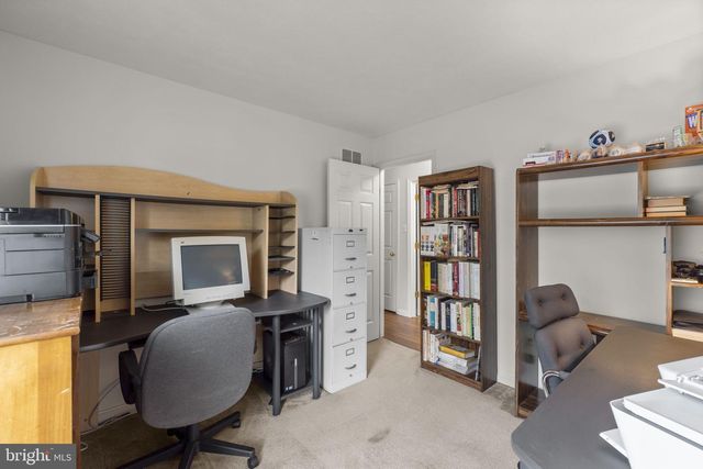 4803 ARCHER DR, Hampstead, MD 21074