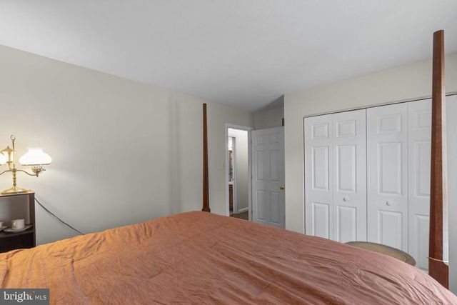 4803 ARCHER DR, Hampstead, MD 21074