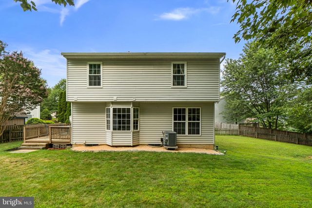 4803 ARCHER DR, Hampstead, MD 21074